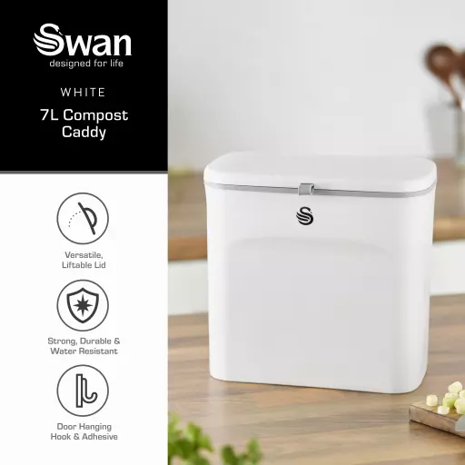 SWKA4412WHT_02.jpg?
