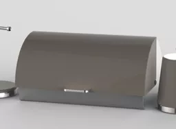 SWKA18535TRF.jpg?date=28052024