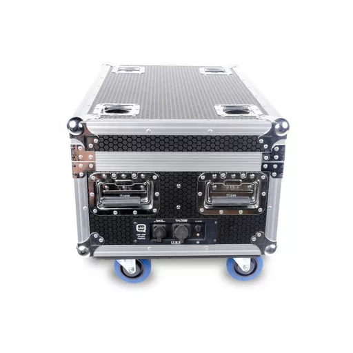 1758450902-67655100.jpg?