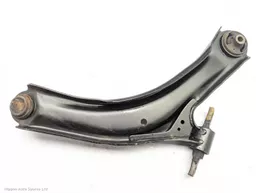 3083143e-22bd-44e1-9fbc-efd0415485d5.jpeg?