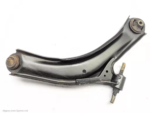 3083143e-22bd-44e1-9fbc-efd0415485d5.jpeg?