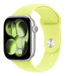 TMqM7Yaubk6bfha0by_ysQ.c-r.jpg?