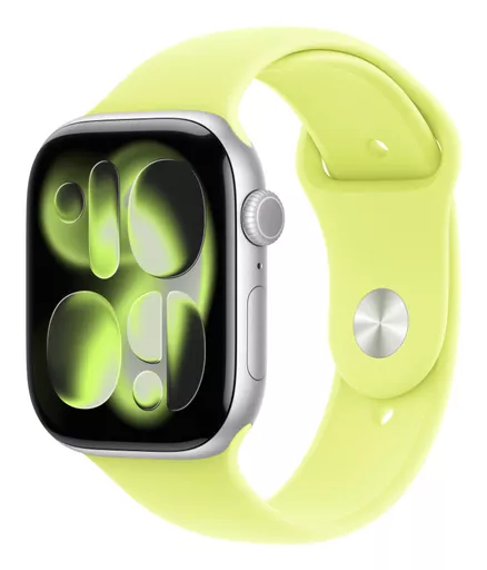 TMqM7Yaubk6bfha0by_ysQ.c-r.jpg?