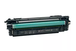 Cq9ft3qAPUWOLO80VcEcfg.c-r.jpg?