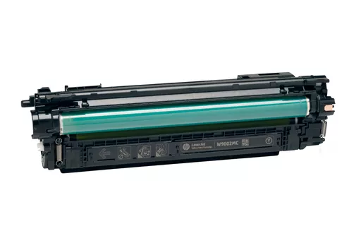 Cq9ft3qAPUWOLO80VcEcfg.c-r.jpg?