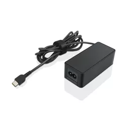 kuXudk6ML0aJs1UO0wRIdw.c-r.jpg