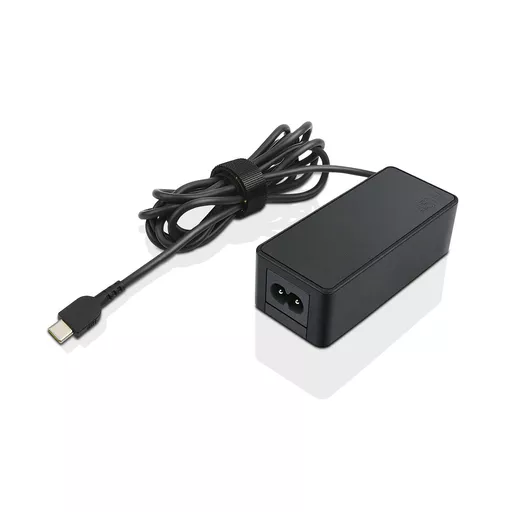 kuXudk6ML0aJs1UO0wRIdw.c-r.jpg