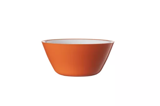 622ORA-700ml-Bowl-Orange-scaled.jpg?