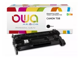 Reu3r1DXb0i9Vw6yo61GMw.c-r.jpg?