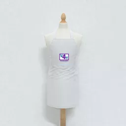 mockup-1763460056368-3-1.png?