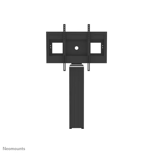 Neomounts-PLASMA-W2500BLACK_05.jpg?