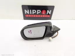 85e080c6-5345-4356-94bd-d3316668e2b7.jpeg?