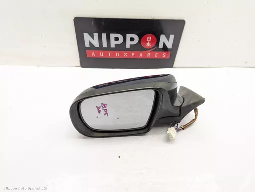 85e080c6-5345-4356-94bd-d3316668e2b7.jpeg?