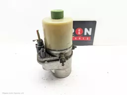 a2abfcb6-8a3d-4d43-b3d4-94e7a5cab70c.jpeg?