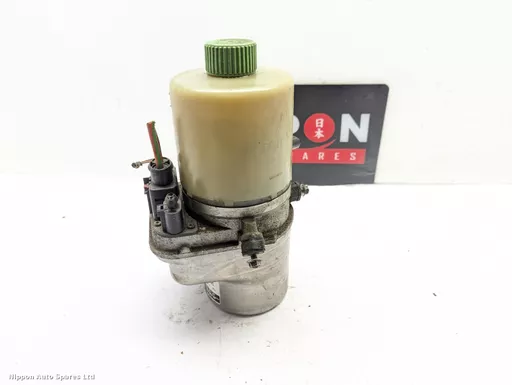 a2abfcb6-8a3d-4d43-b3d4-94e7a5cab70c.jpeg?