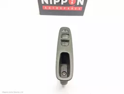 735932d7-399f-4e04-9add-e49a81c75f44.jpeg?