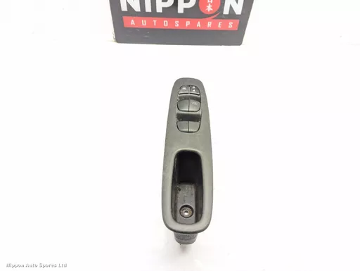 735932d7-399f-4e04-9add-e49a81c75f44.jpeg?