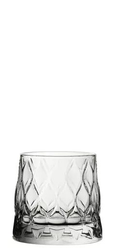 P420194-00000-B06024.jpg?