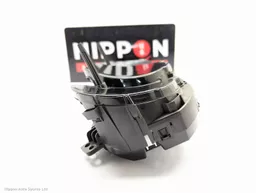 a9dcf4c6-a27a-4c96-8f26-590f54bc8fc5.jpeg?