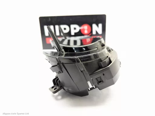 a9dcf4c6-a27a-4c96-8f26-590f54bc8fc5.jpeg?