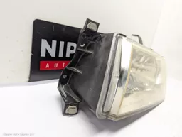 d1c370ce-60da-4954-ab6e-f411daa869fc.jpeg?