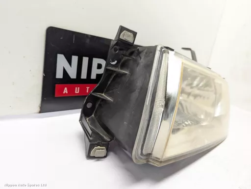 d1c370ce-60da-4954-ab6e-f411daa869fc.jpeg?