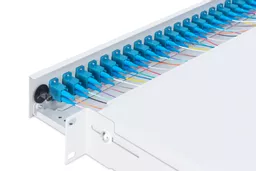 hKtuSbpvIEWcKLYHOZ_31Q.c-r.jpg?