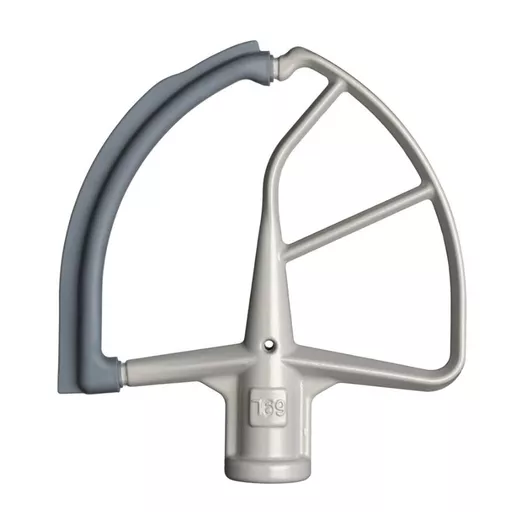 6.9 LTR FLEX EDGE BEATER FOR KITCHENAID (5KFE7T)