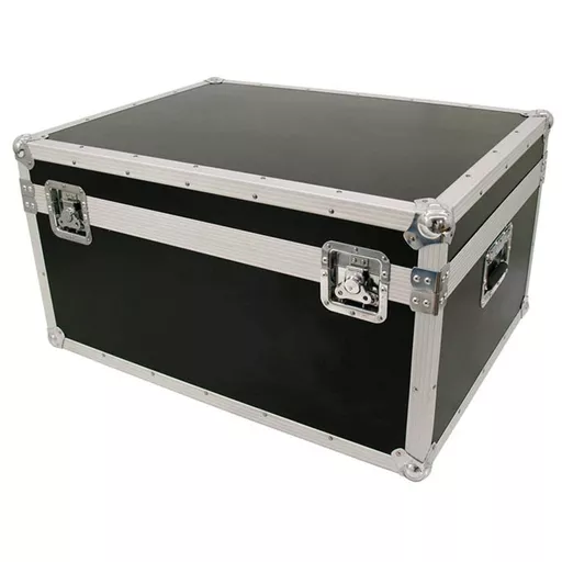 Cobra FC75 Stacking Flight Case