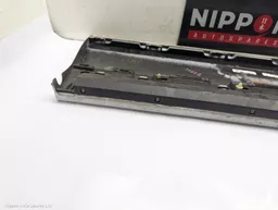 a51299ea-af99-4137-ae19-326d236f8b81.jpeg?
