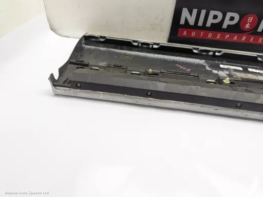 a51299ea-af99-4137-ae19-326d236f8b81.jpeg?
