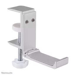 h7p6s5ZX00OchrwCwJcXUQ.c-r.jpg?