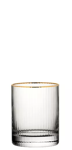 R90743-000000-B01006.jpg?