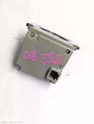 2d76ccc3-0d13-4798-bd76-f86309d181dc.jpeg?