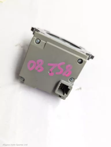 2d76ccc3-0d13-4798-bd76-f86309d181dc.jpeg?