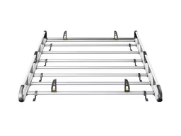 1687771169-67250500.jpg?