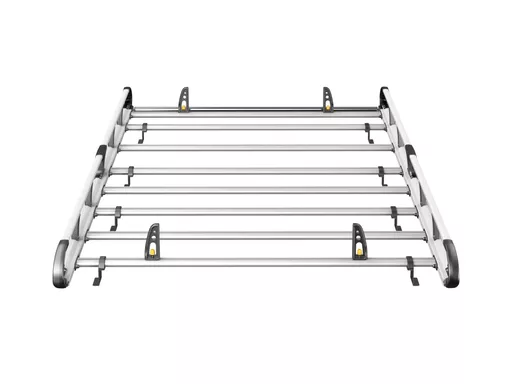 1687771169-67250500.jpg?