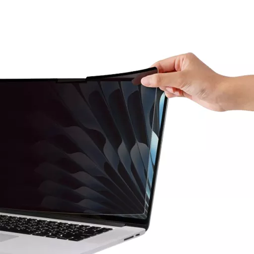 T57ZR2YQKEamamTx8R45Iw.c-r.jpg?