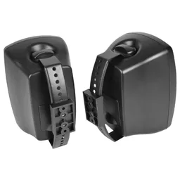 1695638276-23801900.jpg?