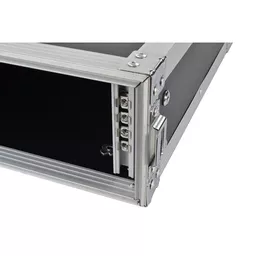 1684856309-35129100.jpg?