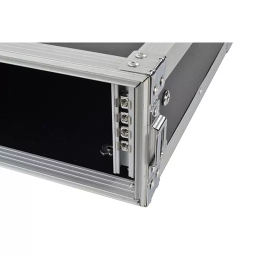 1684856309-35129100.jpg?