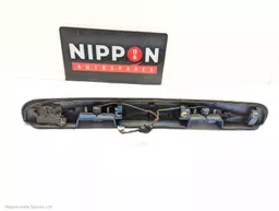 46ed5e99-a5e3-45d3-a353-9e5e9f21e257.jpeg?