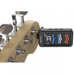 1747217762-54184400.jpg?