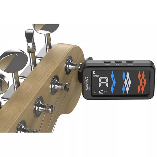 1747217762-54184400.jpg?