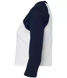 BL1200%20WH%252fNV%20LEFT.jpg?