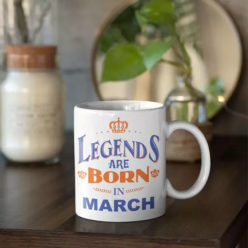create personalised quote mug with custom name and message.jpg