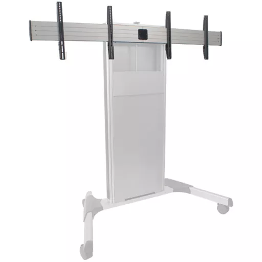 Chief Fusion Dual Monitor Accessory