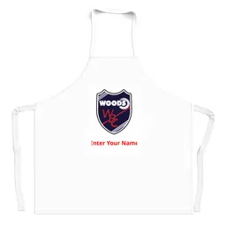 mockup-1763993892699-3-0.png?