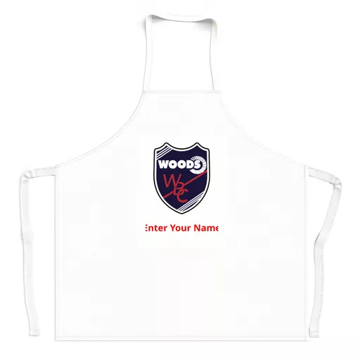 mockup-1763993892699-3-0.png?