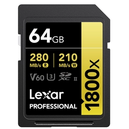 lexar-64gb.jpg